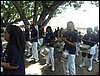 PC120201.JPG