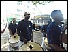 PC120208.JPG