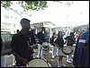 PC120210.JPG