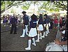 PC120216.JPG