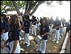 PC120218.JPG