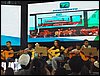 PC120220.JPG