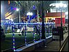 100_1049.JPG