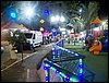 100_1051.JPG
