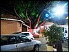 100_1053.JPG