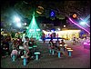 100_1058.JPG