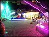 100_1060.JPG