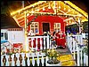 100_1063.JPG