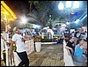 100_1065.JPG