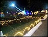 101_0003.JPG