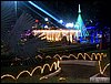 101_0005.JPG