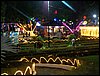 101_0007.JPG