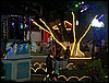 101_0009.JPG