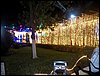 101_0011.JPG