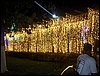 101_0013.JPG