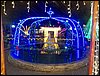 101_0020.JPG