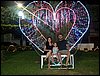 101_0022.JPG