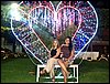 101_0027.JPG