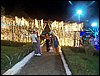 101_0030.JPG
