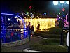 101_0032.JPG