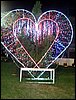 101_0035.JPG