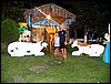 101_0043.JPG