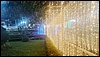 IMG_20251220_204943.jpg