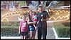IMG_20251221_213236.jpg