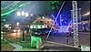 IMG_20251221_213304.jpg