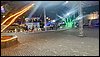 IMG_20251221_213726.jpg