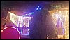 IMG_20251221_214200.jpg