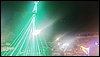 IMG_20251221_214350.jpg