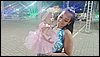 IMG_20251221_220930.jpg