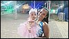 IMG_20251221_220946.jpg