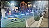 IMG_20251221_221830.jpg