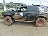 PC130001.JPG