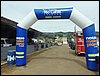 PC130003.JPG