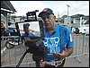 PC130006.JPG