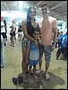 PC130008.JPG