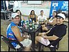PC130010.JPG