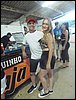 PC130013.JPG