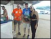 PC130015.JPG