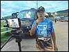 PC130025.JPG