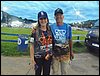 PC130027.JPG