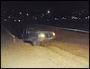 PC130036.JPG