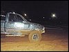 PC130039.JPG