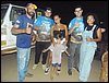 PC130045.JPG