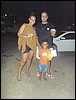 PC130047.JPG