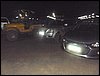 PC130052.JPG