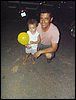 PC130056.JPG